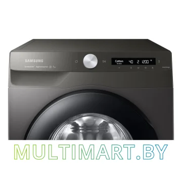 Стиральная машина Samsung WW70AG6S23ANLP картинка 8